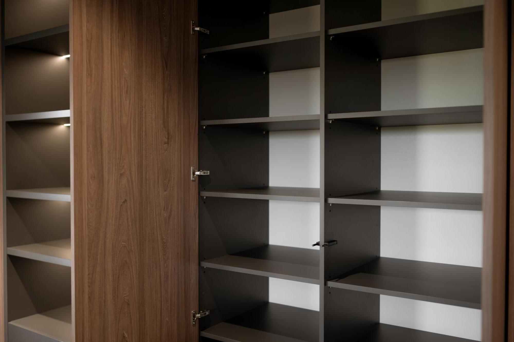 Unique Apartment With Parking Торунь Экстерьер фото